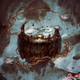 Illustration for article titled Yup, Alice Is Definitely Crazy In Alice: Madness Returns